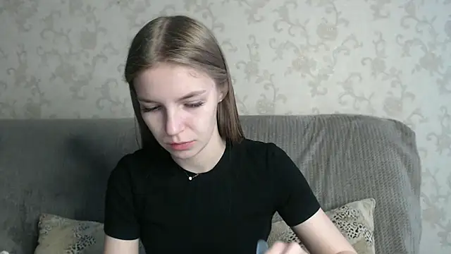 HitGyrl online show from 23, 4, 2026