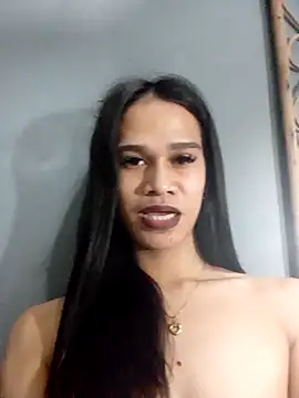 urseductivebarbie xx online show from 7, 11, 2025