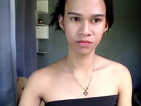 urseductivebarbie xx online show from 17, 1, 2026