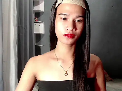 urseductivebarbie xx online show from 17, 1, 2026