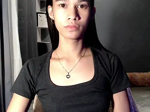 urseductivebarbie xx online show from 3, 2, 2026