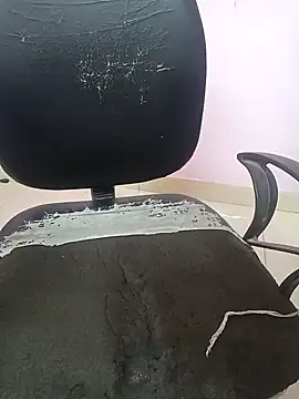 BILLO-RANI67 online show from 25, 9, 2025