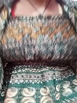 BILLO-RANI67 online show from 5, 11, 2025