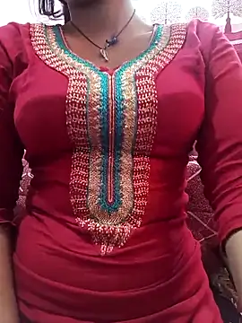 BILLO-RANI67 online show from 28, 11, 2025