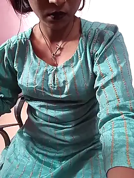 BILLO-RANI67 online show from 3, 12, 2025