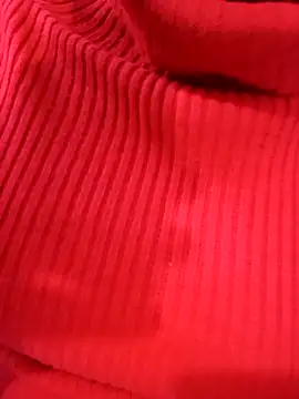 BILLO-RANI67 online show from 18, 12, 2025