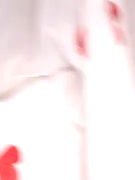 sneha bebo online show from 12, 9, 2025