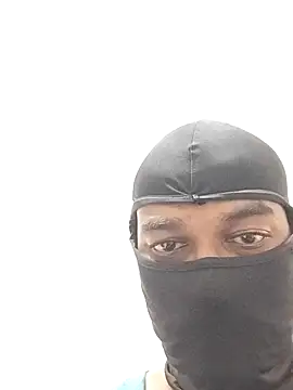 sneha bebo online show from 24, 9, 2025