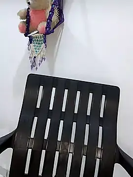 sneha bebo online show from 10, 10, 2025