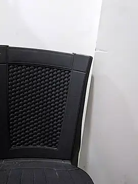 sneha bebo online show from 3, 11, 2025