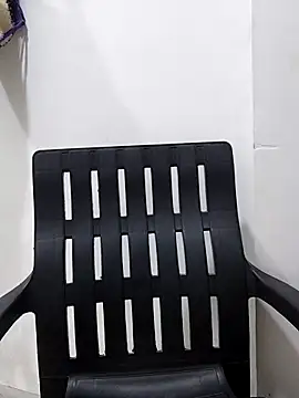 sneha bebo online show from 11, 11, 2025