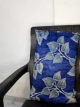 sneha bebo online show from 29, 11, 2025