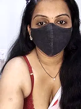 sneha bebo online show from 6, 1, 2026