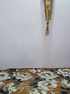 sneha bebo online show from 24, 3, 2026