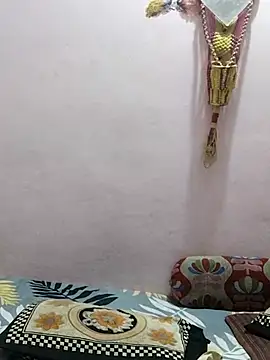 sneha bebo online show from 7, 4, 2026