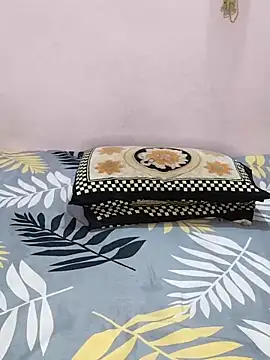 sneha bebo online show from 12, 4, 2026