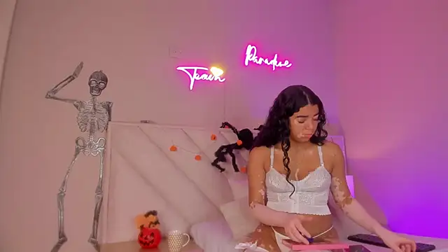  wendy x online show from 1, 11, 2025