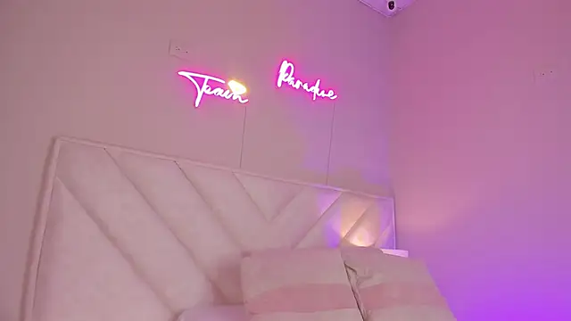  wendy x online show from 13, 11, 2025