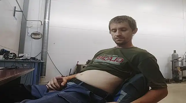 jimmilove online show from 11, 9, 2025