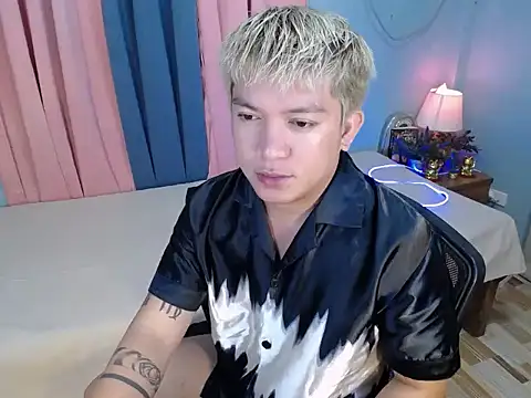 Fuckboii intown online show from 5, 7, 2026