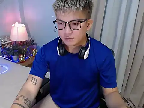 Fuckboii intown online show from 8, 7, 2026