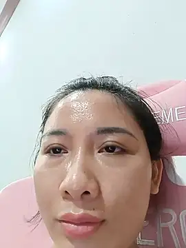 MinhChauXXX19 online show from 22, 7, 2026