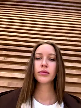 ElliRose online show from 10, 11, 2025