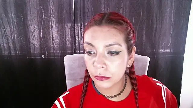  ari gato  online show from 27, 11, 2025