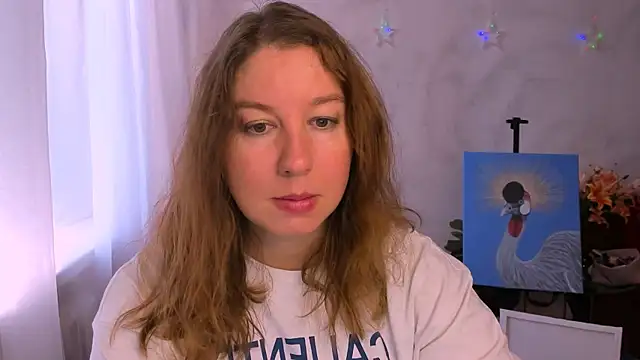 NancySanders online show from 23, 9, 2025