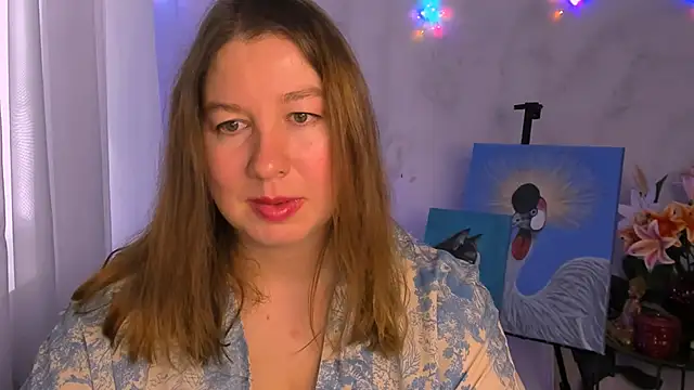 NancySanders online show from 9, 11, 2025