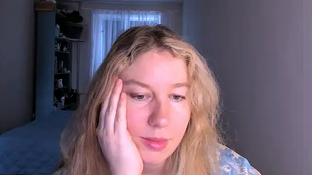 NancySanders online show from 7, 4, 2026