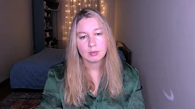 NancySanders online show from 10, 4, 2026