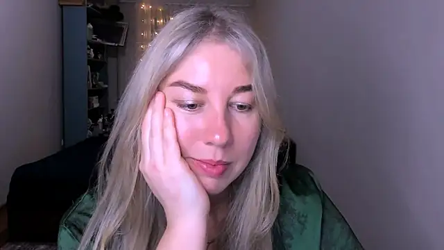 NancySanders online show from 17, 4, 2026