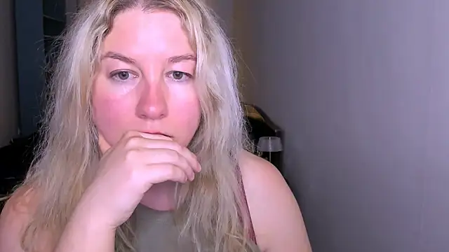 NancySanders online show from 4, 7, 2026