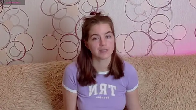 Snapshot of ElzaBlis chatting on 22, 9, 2025 ElzaBlis online show from 22, 9, 2025