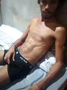 mayevviaqui online show from 29, 3, 2026