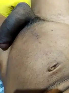 mayevviaqui online show from 15, 4, 2026