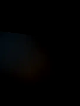 Snapshot of Jeorgery89 chatting on 17, 11, 2025 Jeorgery89 online show from 17, 11, 2025