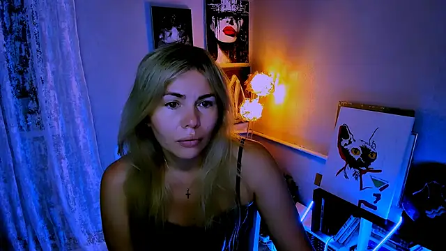 LoraBoyar online show from 1, 7, 2026