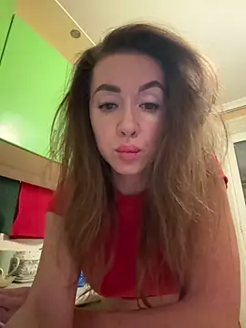 MarinaDiva11 74 online show from 5, 1, 2026