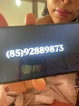 Snapshot of jhennyfer chatting on 4, 12, 2025 jhennyfer online show from 4, 12, 2025