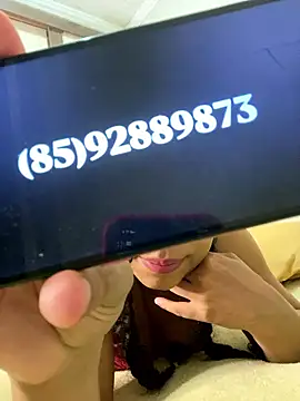 Snapshot of jhennyfer chatting on 13, 1, 2026 jhennyfer online show from 13, 1, 2026