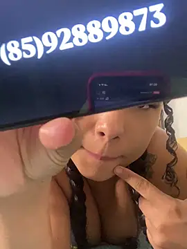 Snapshot of jhennyfer chatting on 15, 1, 2026 jhennyfer online show from 15, 1, 2026