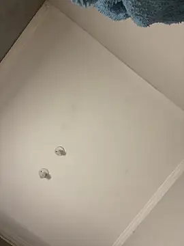 Snapshot of jhennyfer chatting on 21, 2, 2026 jhennyfer online show from 21, 2, 2026