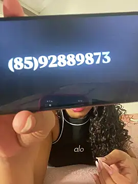 Snapshot of jhennyfer chatting on 4, 3, 2026 jhennyfer online show from 4, 3, 2026