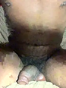 jabulani2600 online show from 19, 4, 2026