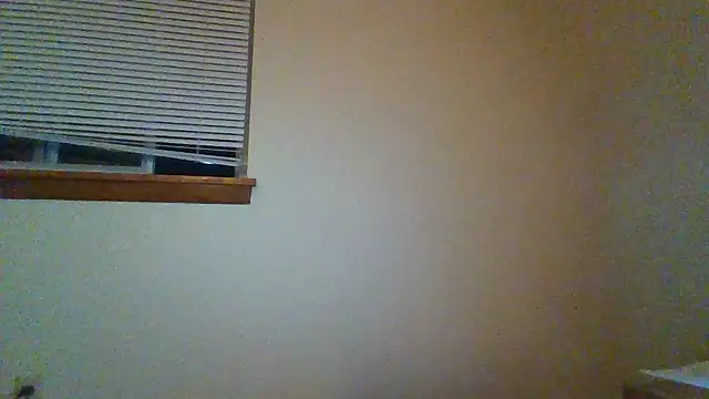 TharealBunn online show from 13, 2, 2026