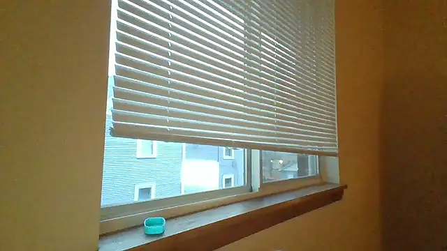 TharealBunn online show from 3, 4, 2026