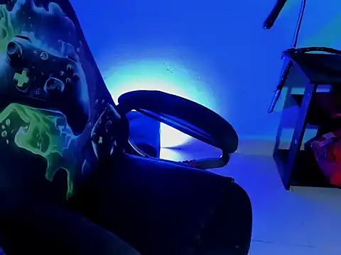 zeus 7777 online show from 4, 11, 2025