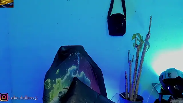 zeus 7777 online show from 23, 2, 2026